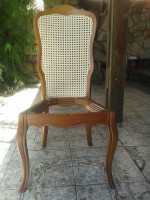 /album/empalhador-de-cadeiras-bh/a20140209-104630-jpg/