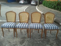 /album/empalhador-de-cadeiras-bh/a20140214-152708-jpg/