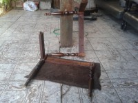 /album/empalhador-de-cadeiras-bh/a20140309-085924-jpg/