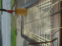 /album/empalhador-de-cadeiras-bh/a20140310-103120-jpg/