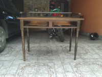 /album/empalhador-de-cadeiras-bh/a20140313-123437-jpg/