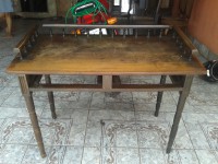 /album/empalhador-de-cadeiras-bh/a20140313-123634-jpg/