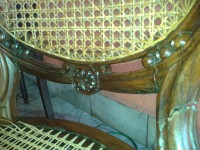 /album/empalhador-de-cadeiras-bh/a20140313-143516-jpg/