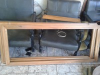 /album/empalhador-de-cadeiras-bh/a20140315-084809-jpg/