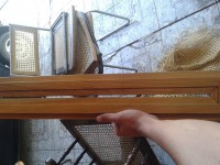 /album/empalhador-de-cadeiras-bh/a20140315-084828-jpg/