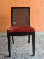 /album/empalhador-de-cadeiras-bh/a20140315-085119-jpg/