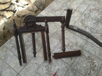 /album/empalhador-de-cadeiras-bh/a20140316-114316-jpg/