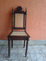 /album/empalhador-de-cadeiras-bh/a20140414-101250-jpg/