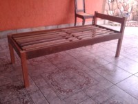 /album/empalhador-de-cadeiras-bh/a20140414-101402-jpg/